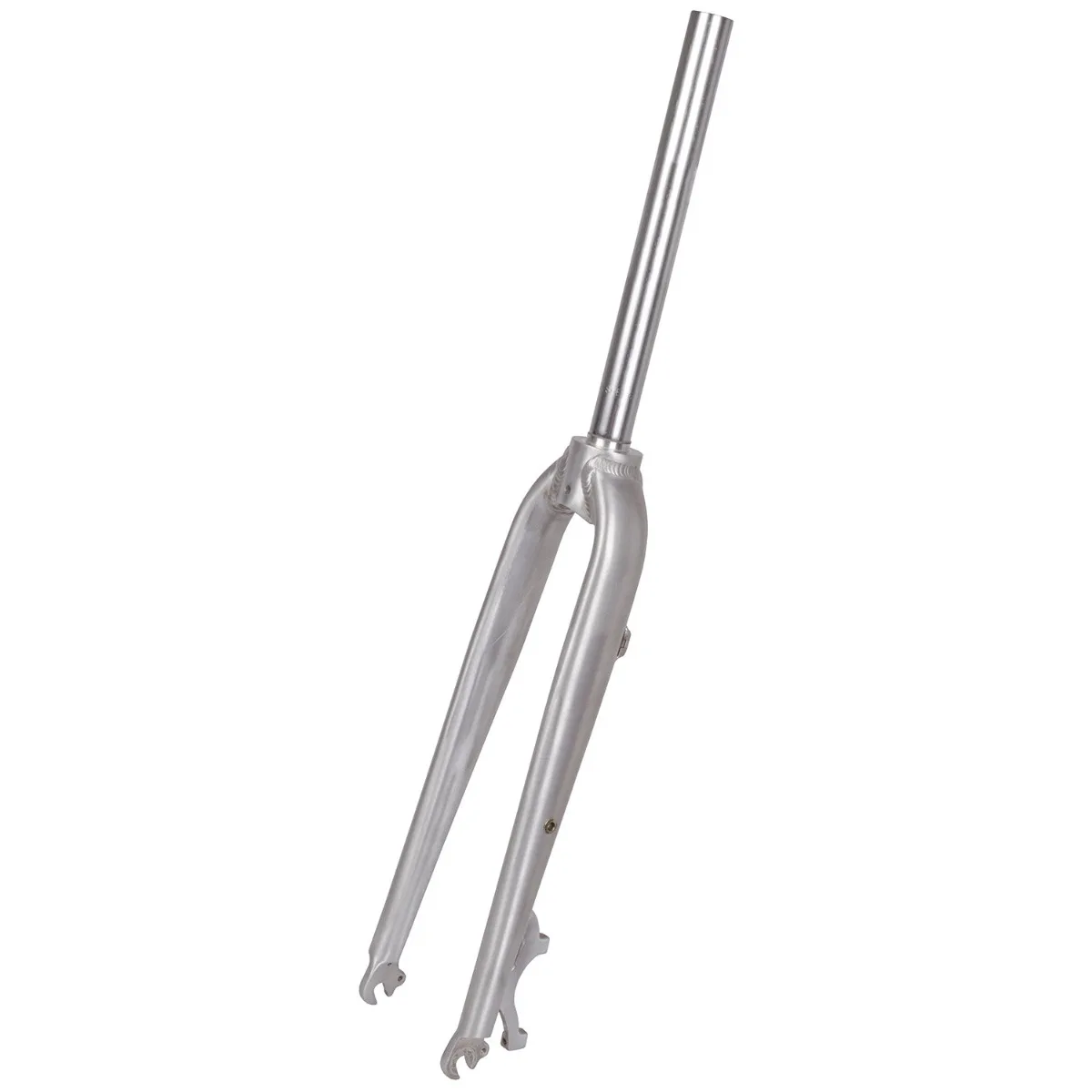 Furca Fixa E-Bike 1.1/8 Aluminiu (1/3)