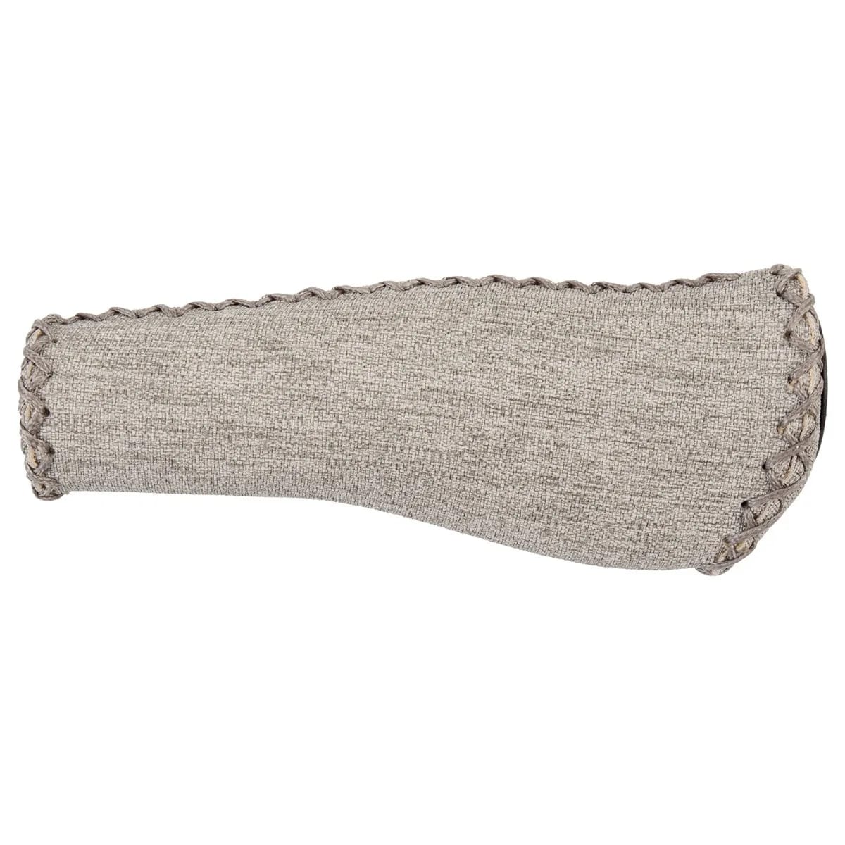 Mansoane Stella Ergo 135 mm Grey