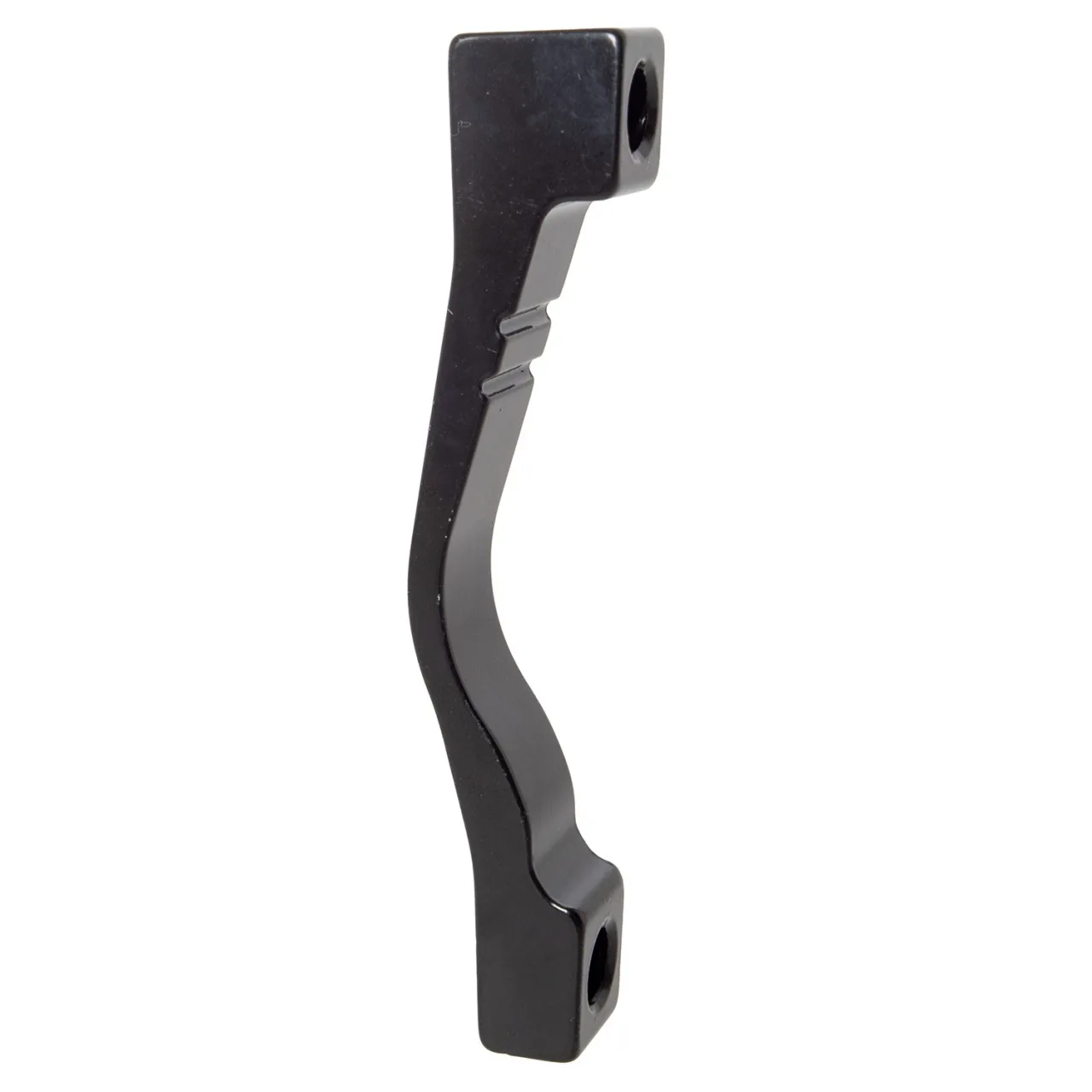 Adaptor Frana Disc ADA DB PM 140-160 mm (1/2)