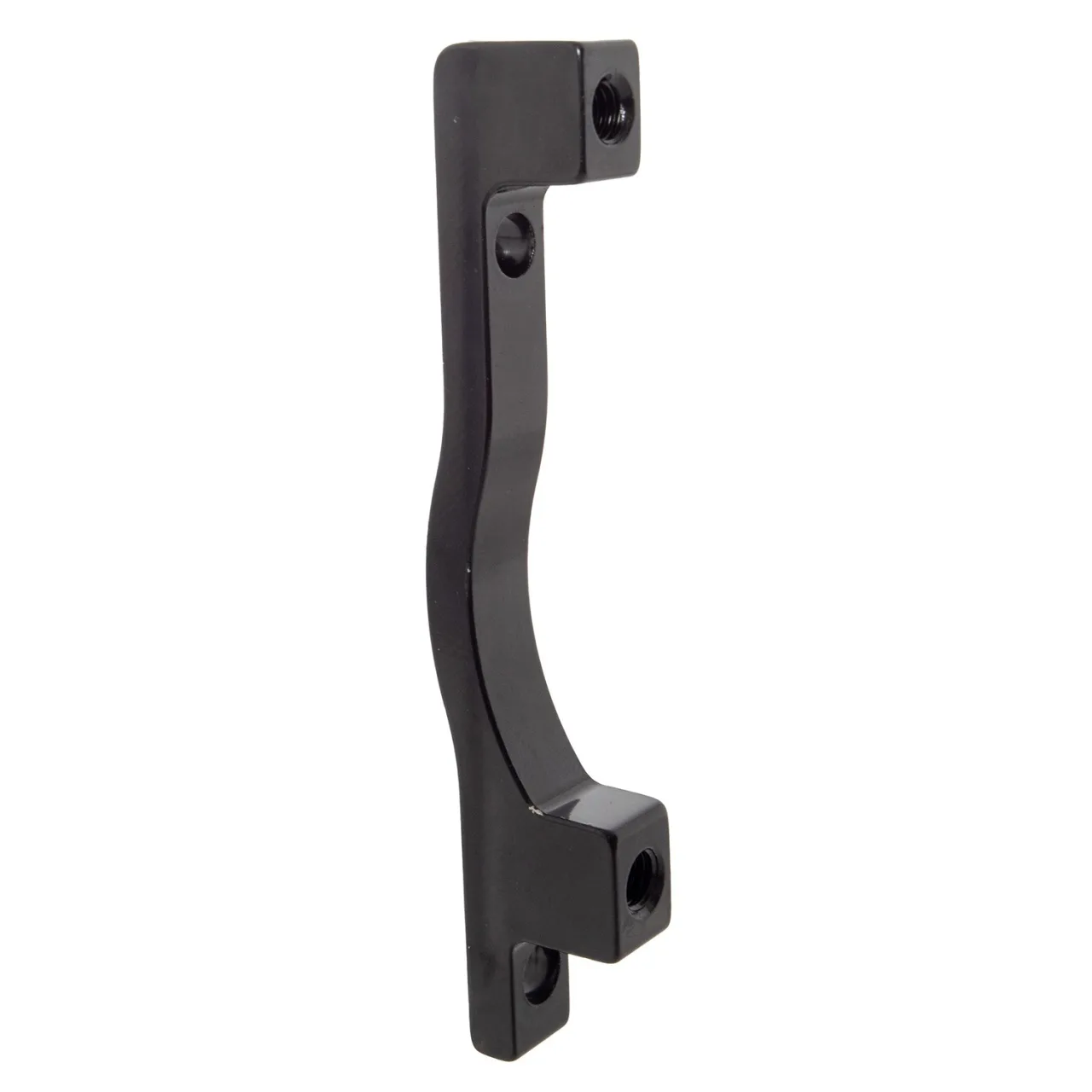 Adaptor Frana Disc ADA DB PM 160-203 mm (1/2)