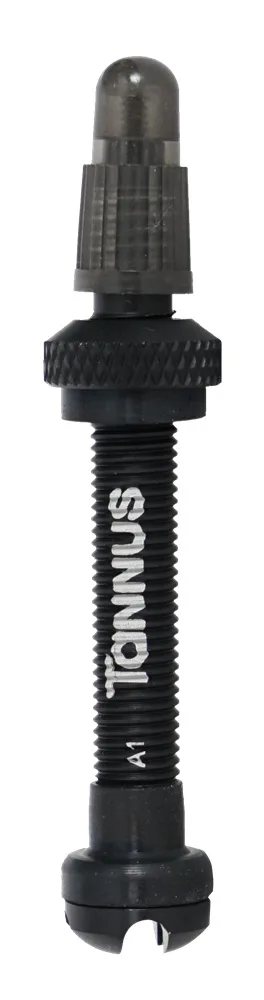 Valvă Tubeless 45 mm (1/2)